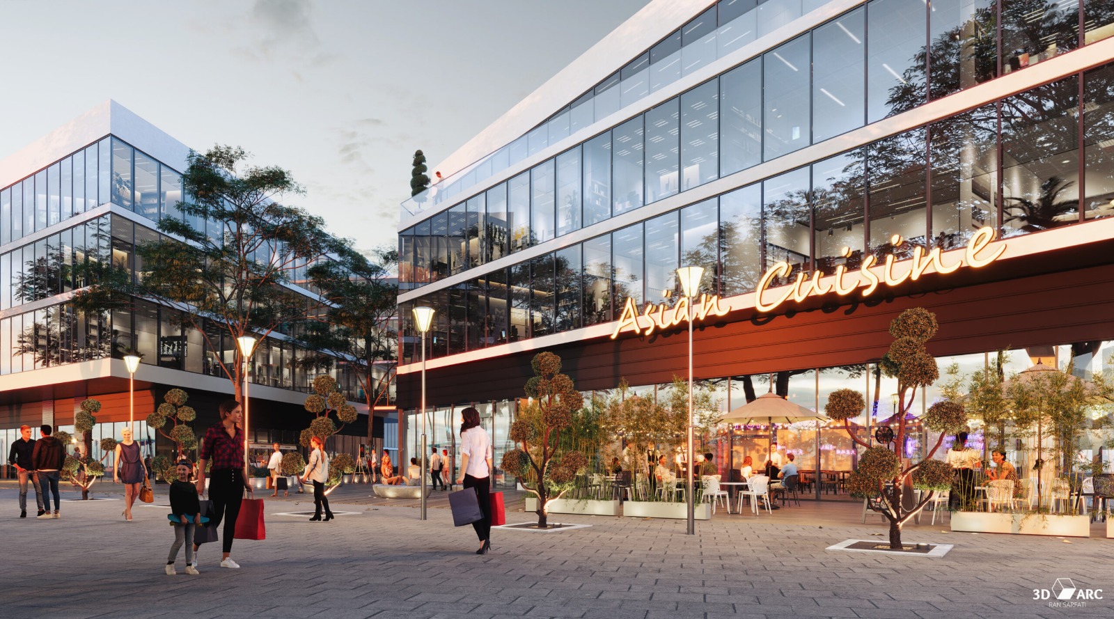 WhatsApp Image 2025-12-04 at 11.56.56