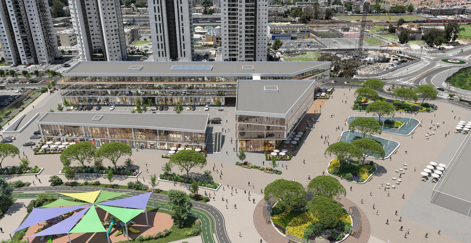 WhatsApp Image 2025-12-04 at 12.01.33