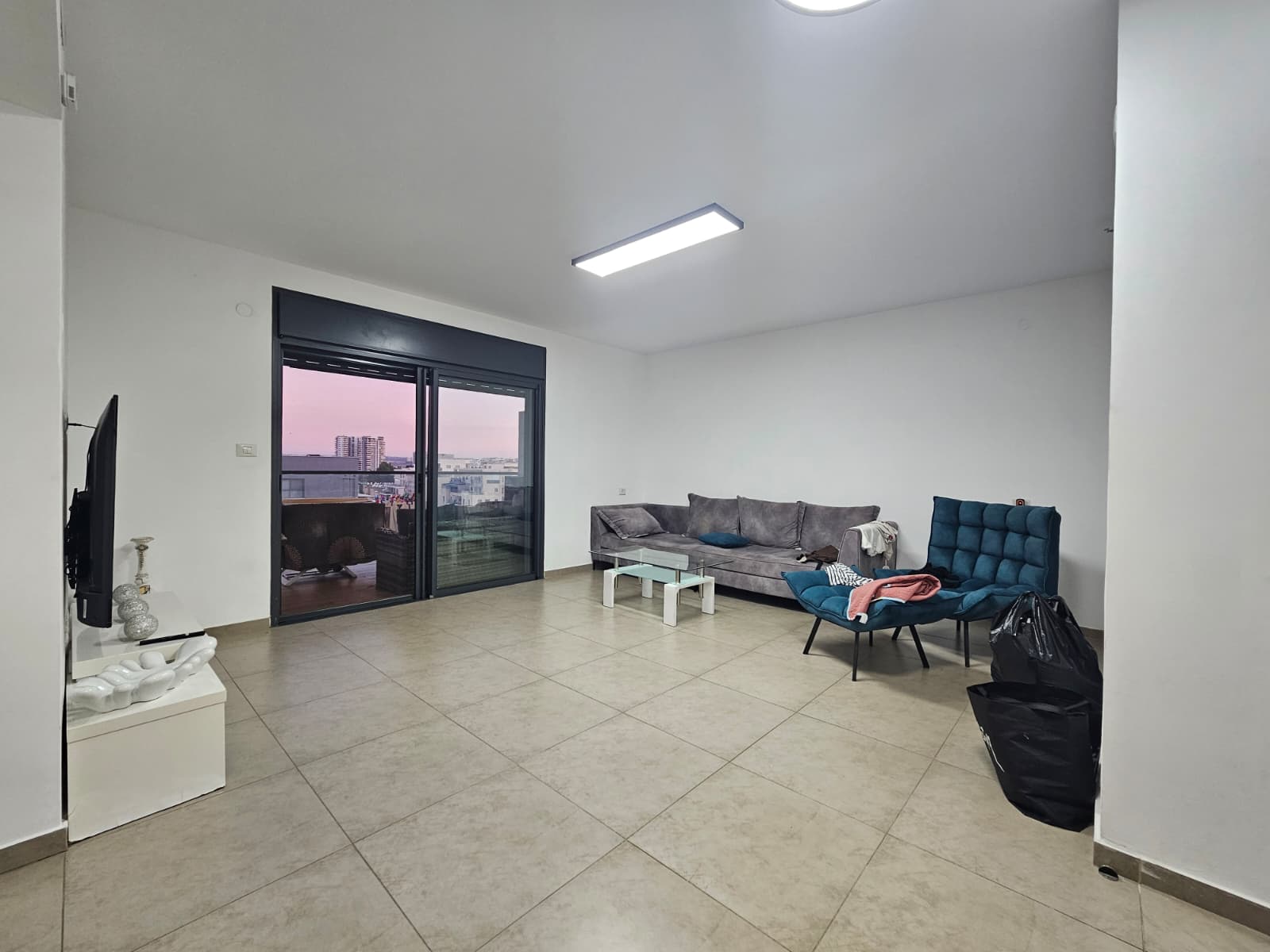 ad389cf0-67a5-4431-a7db-41552b21aacd