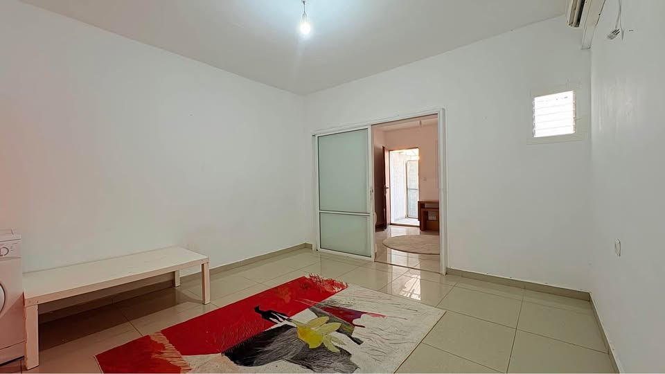 bfd8e348-508c-4786-846c-2e83cc2d2313