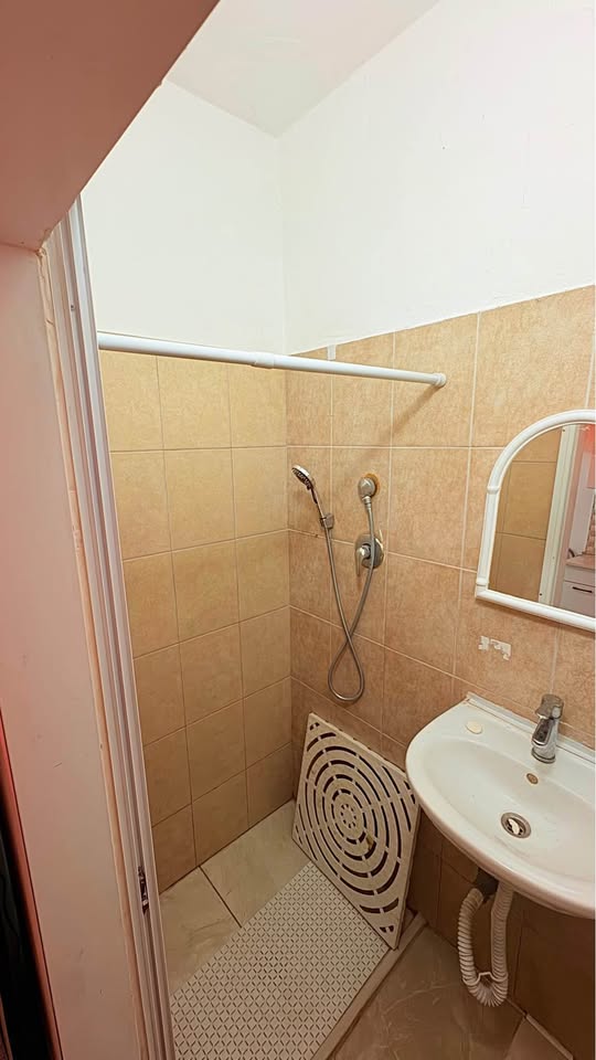 c0c11f49-af2d-4f7e-a2c2-9050c7ff899b