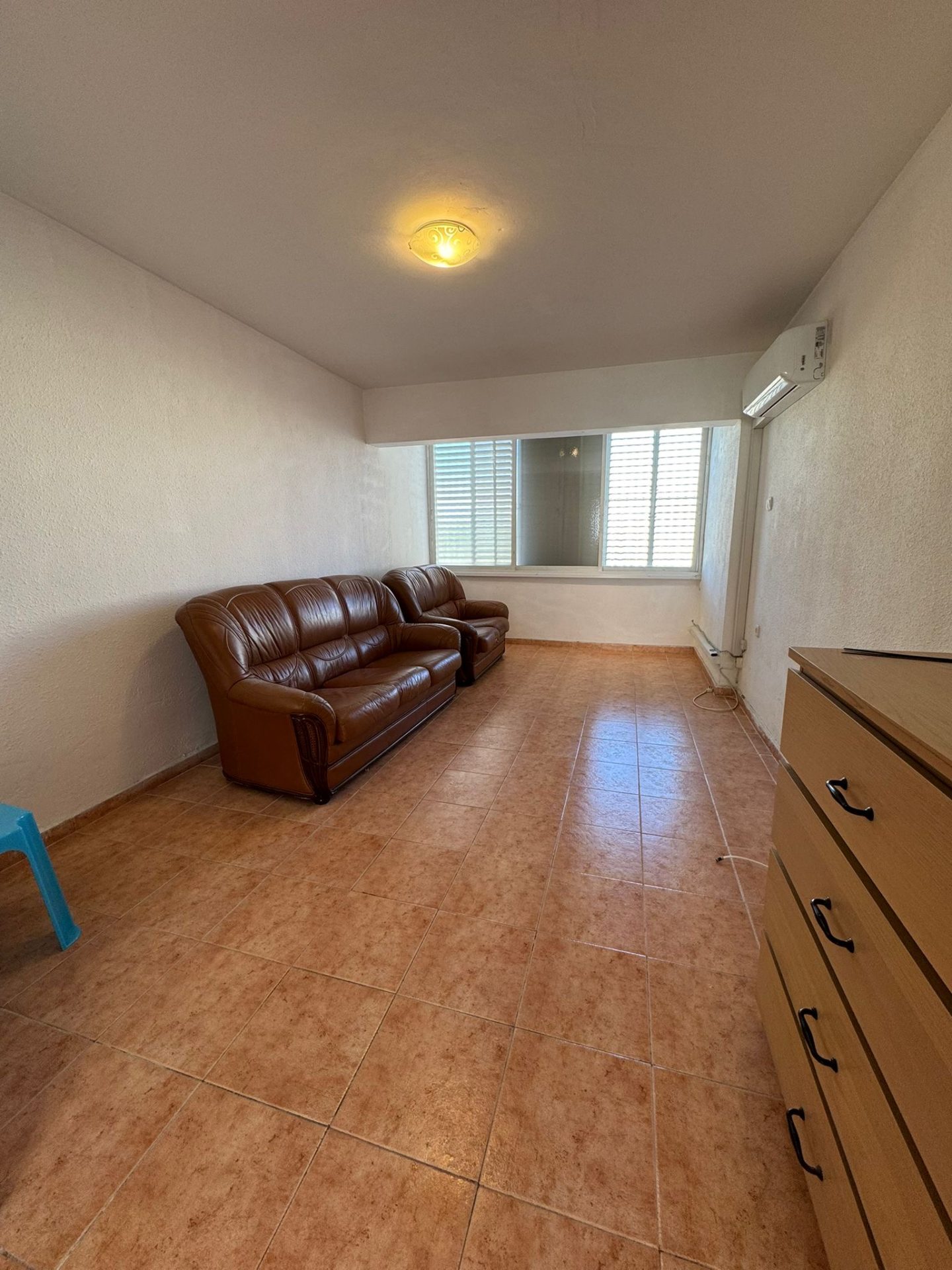 cdb266d9-61ec-44ae-ab9a-1cd1e9623988