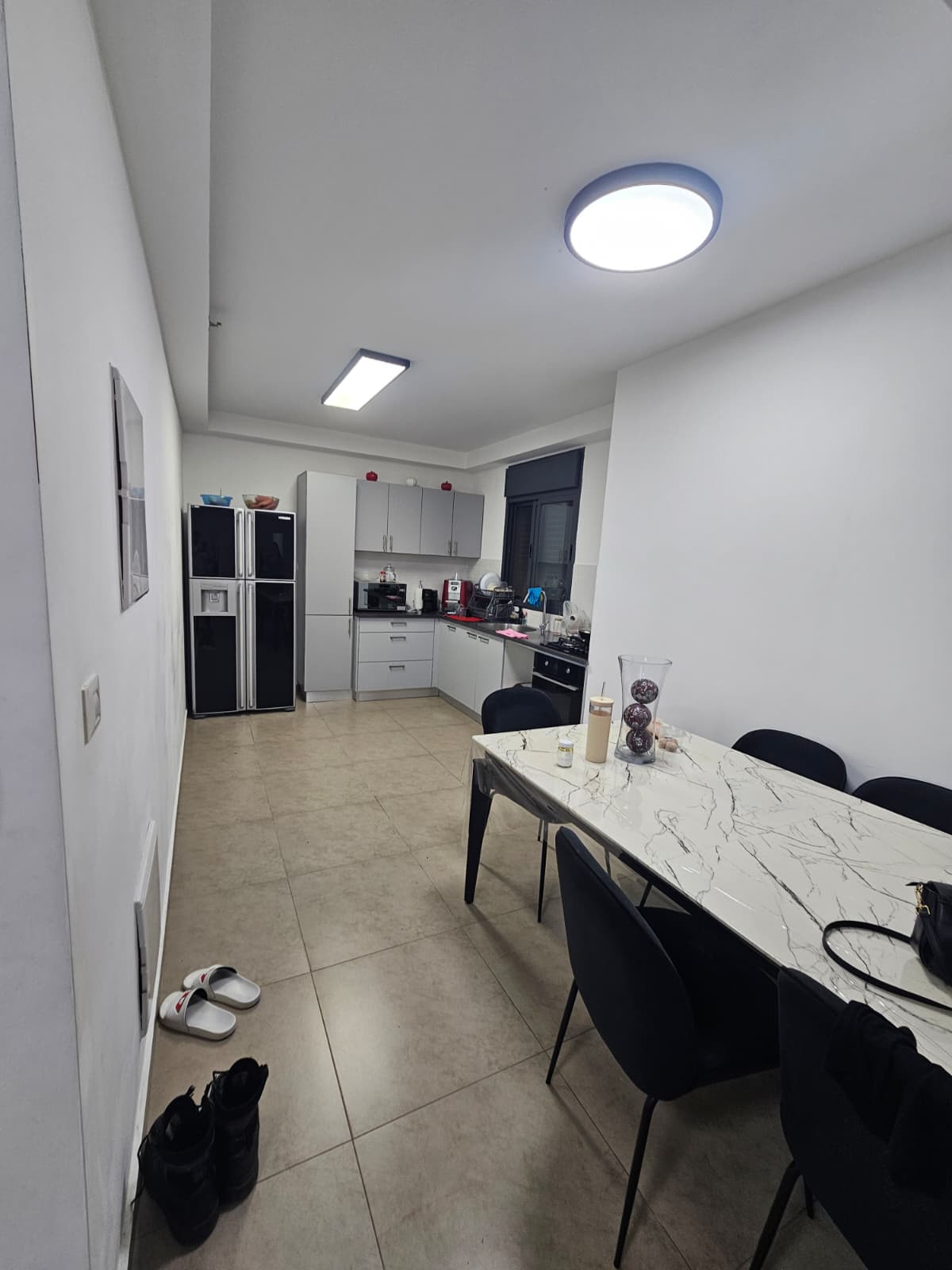 e3662b8a-9d26-4ba9-923a-702d2c2134a5