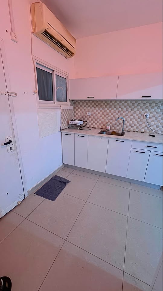 fc6a20cd-55a4-436c-8ed9-a28fb8a96ceb