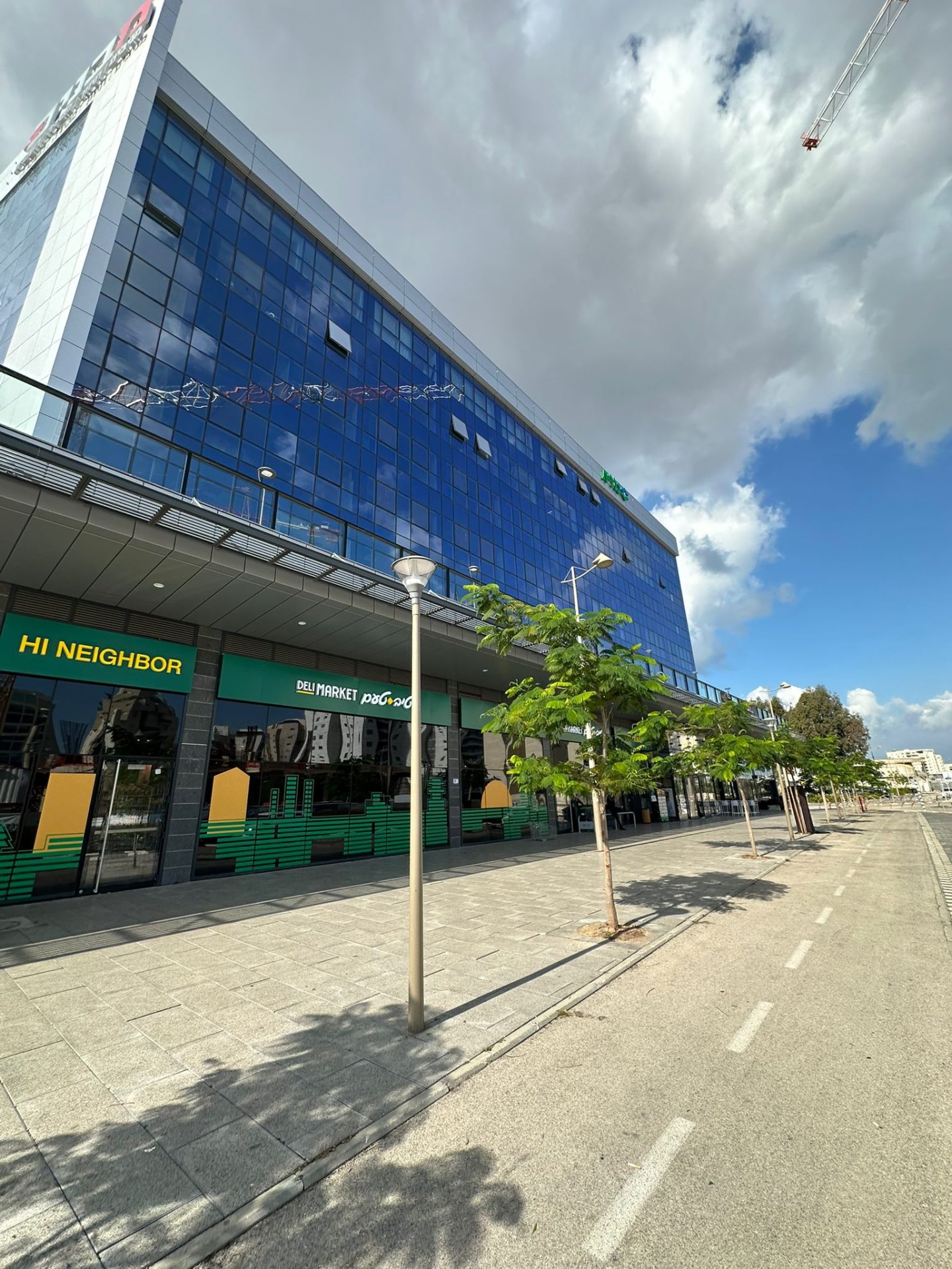 WhatsApp Image 2025-11-16 at 11.09.38