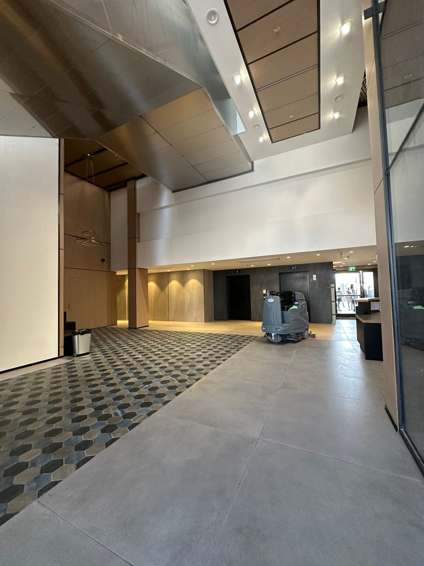 WhatsApp Image 2025-11-16 at 11.09.39 (1)