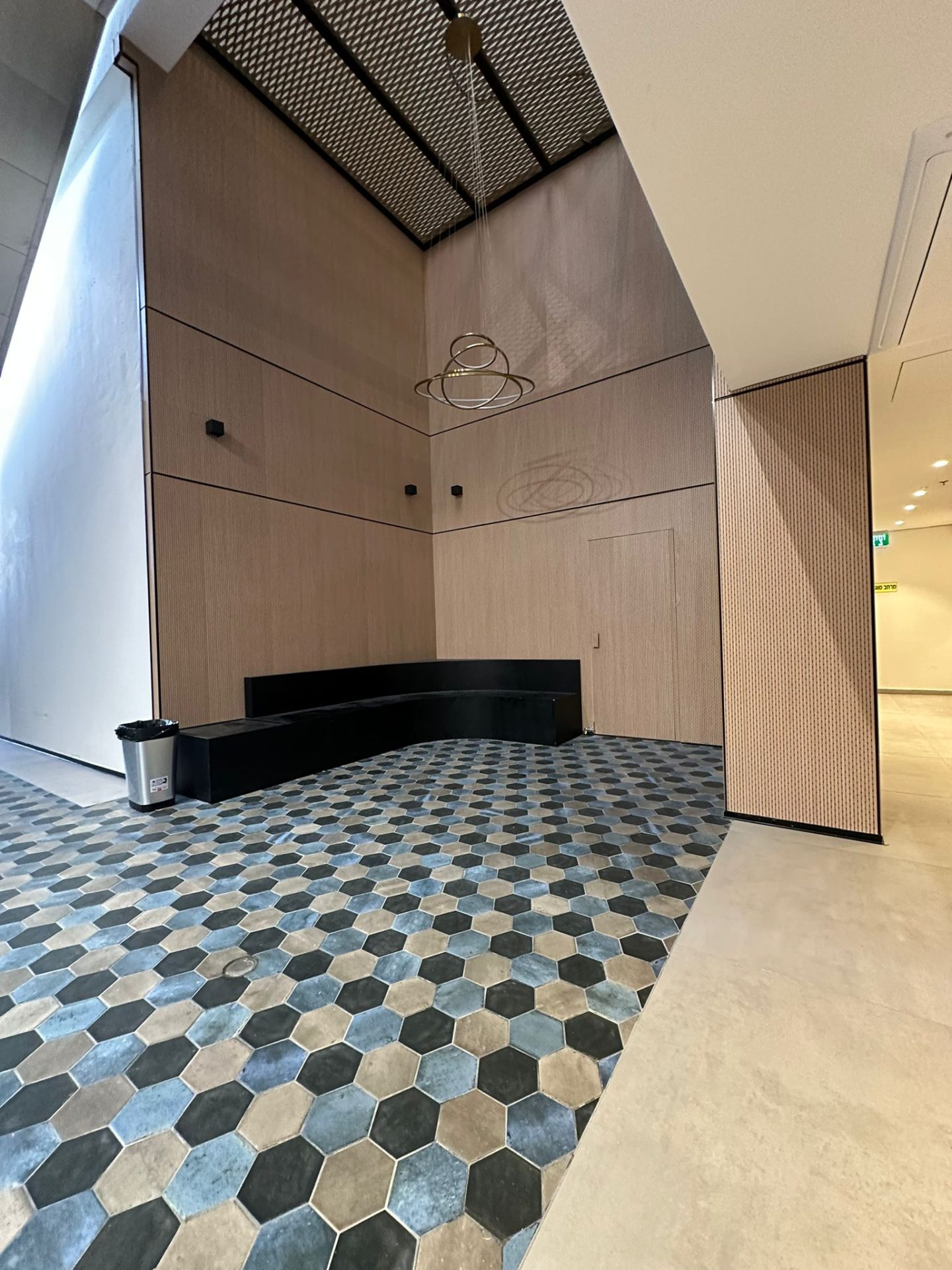 WhatsApp Image 2025-11-16 at 11.09.39