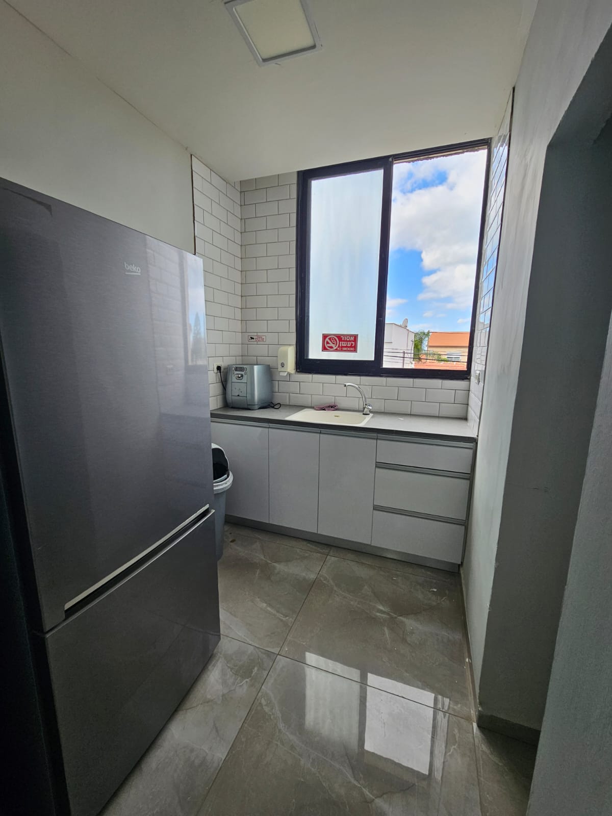 WhatsApp Image 2025-12-11 at 09.38.42