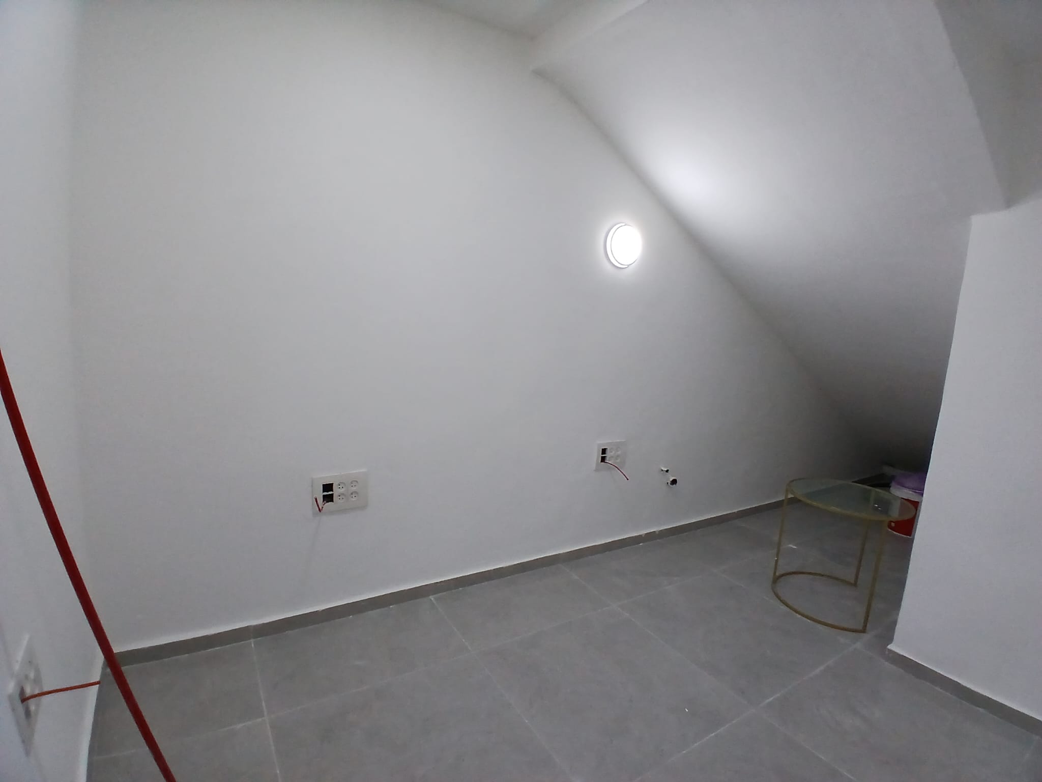 WhatsApp Image 2025-12-29 at 12.39.36 (1)