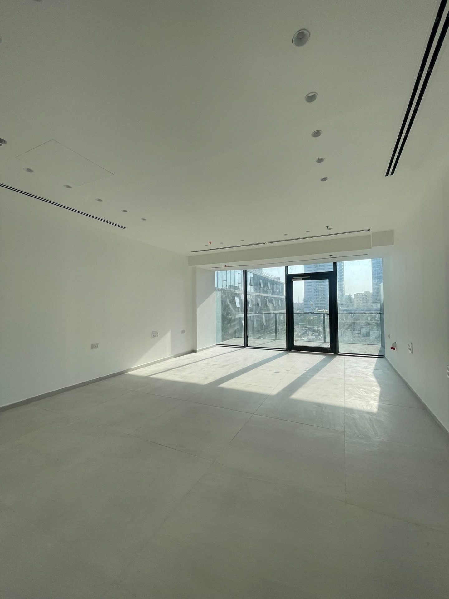 WhatsApp Image 2026-01-04 at 14.37.27 (1)