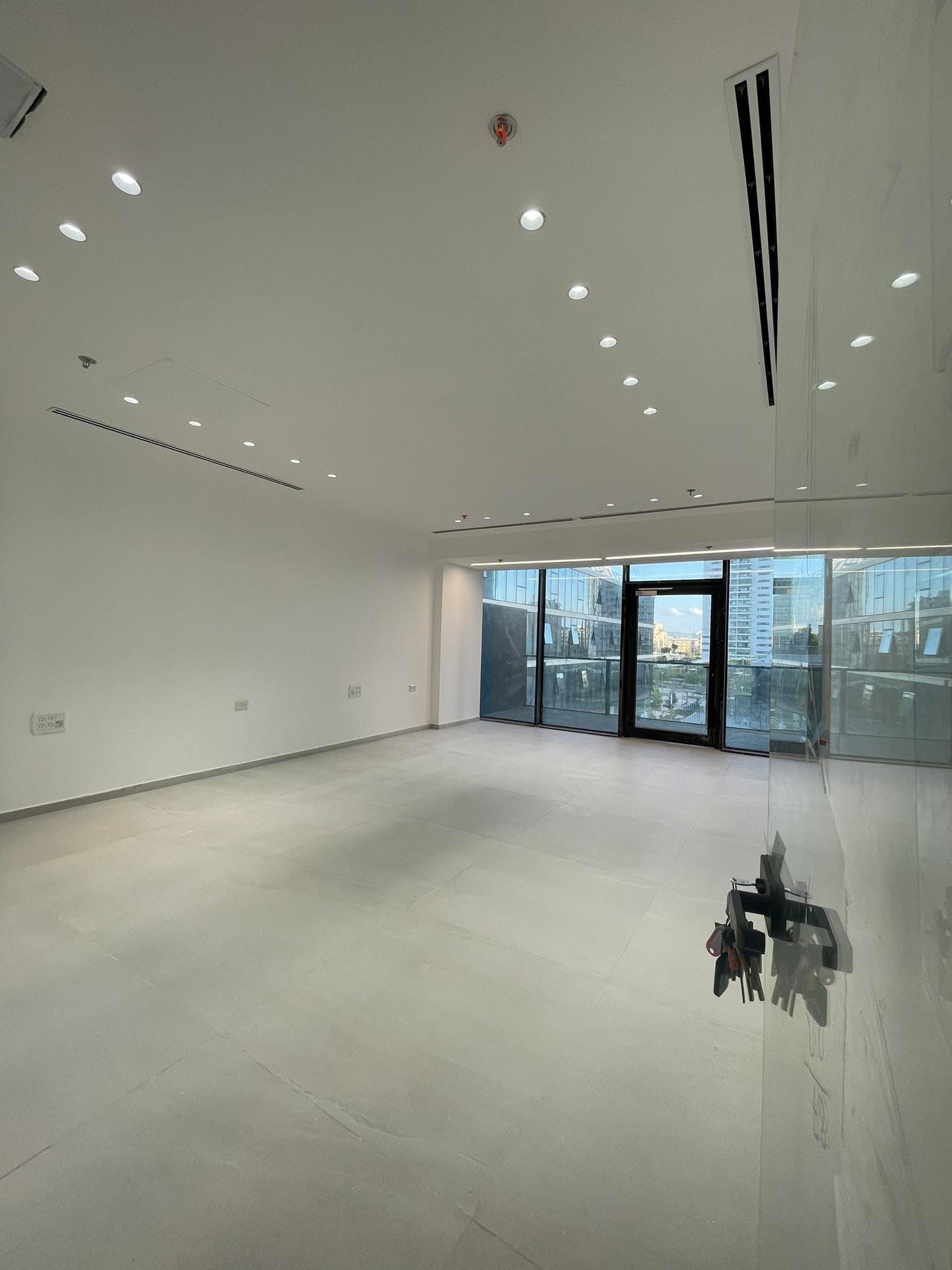 WhatsApp Image 2026-01-04 at 14.37.28 (2)