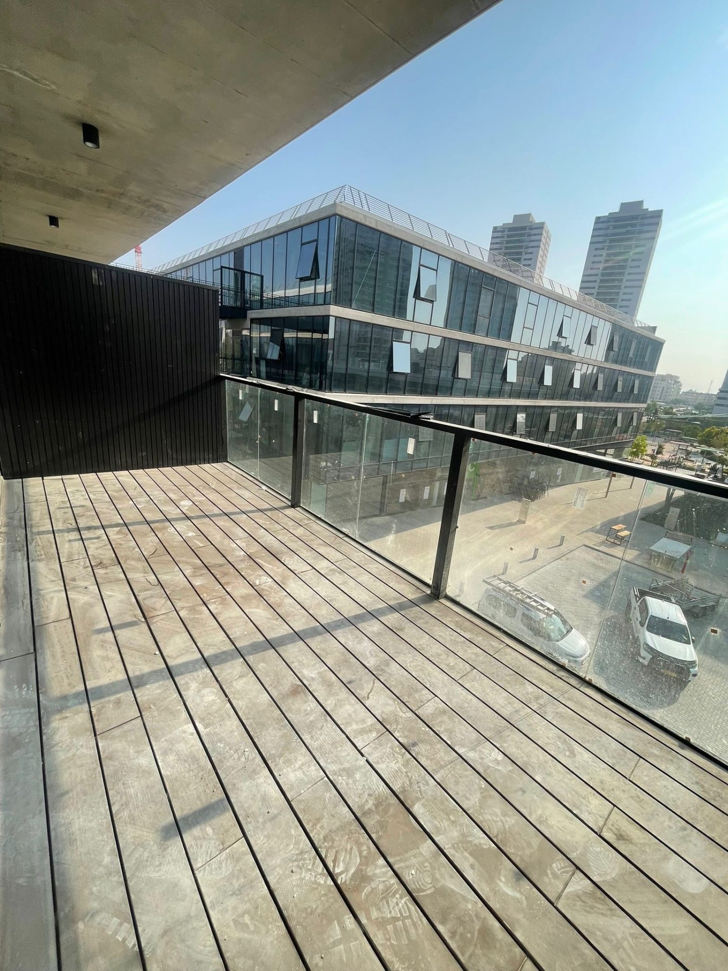 WhatsApp Image 2026-01-04 at 14.37.28