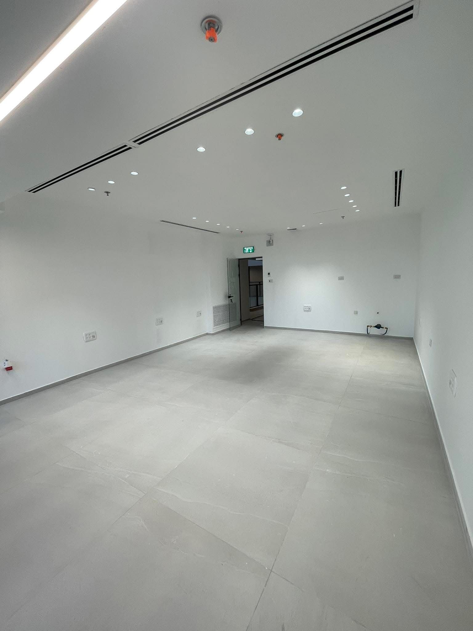 WhatsApp Image 2026-01-04 at 14.37.29 (1)