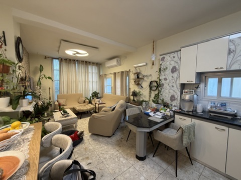 129949F8-53E4-4394-A373-4619CE812AF4_4_5005_c