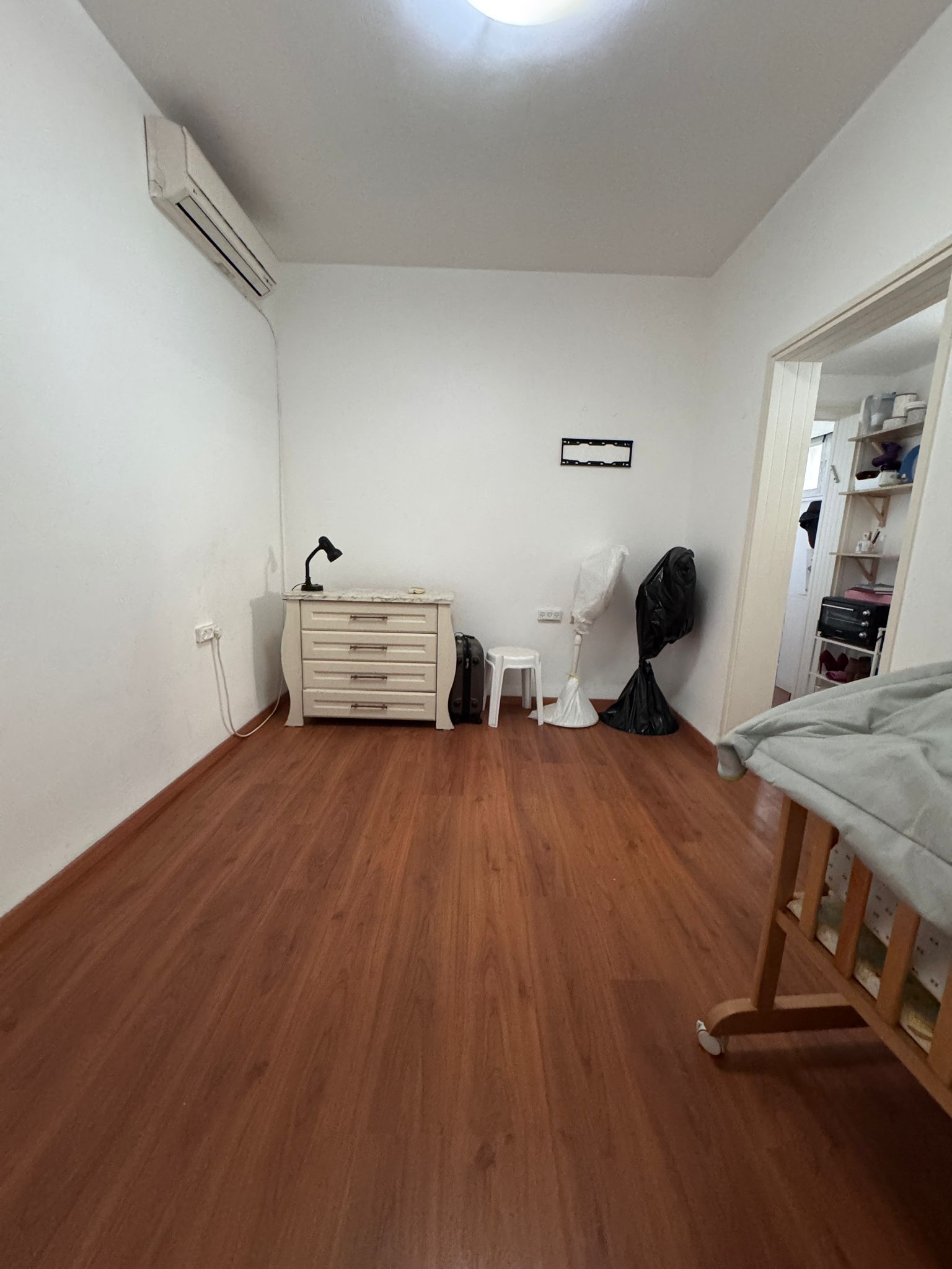 175CA34F-3F27-4FBC-A060-15A4BBCA1F21