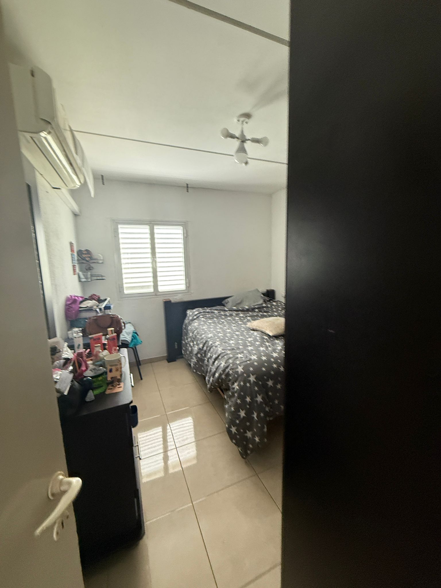 1A022134-7240-4B60-88C7-0432439CA70E