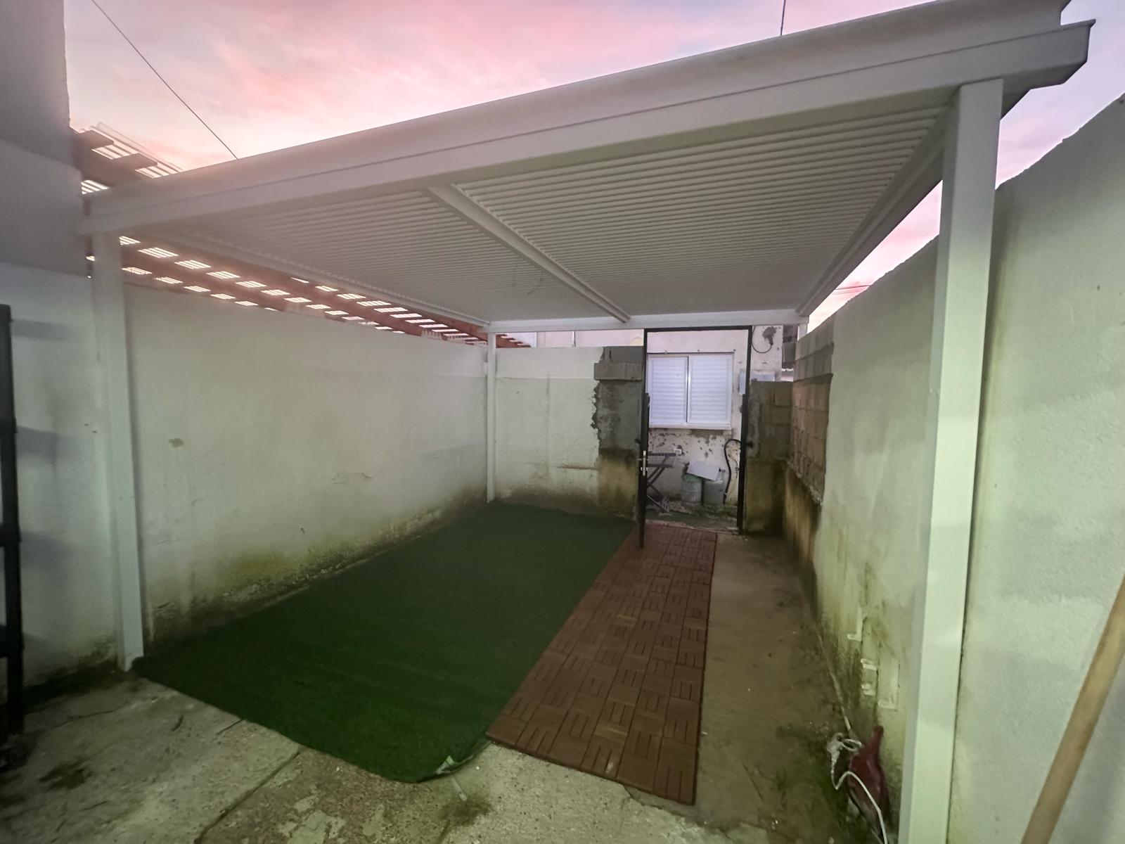 2DEFDED9-B369-464F-BB41-7E3AA436C073