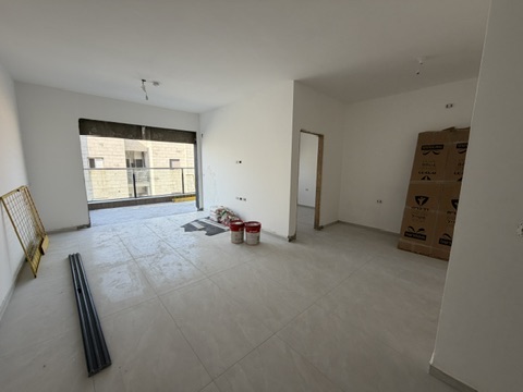 66C401AB-BEFF-4390-800F-62731A6F9BC3_4_5005_c