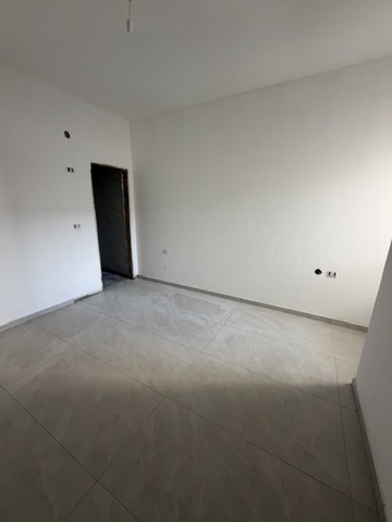 69F959CB-D2B5-4AF5-8AEE-C06CE2E877B0_4_5005_c