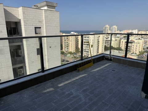 7D44034B-3FDC-4CCF-836A-1893134457EF_4_5005_c