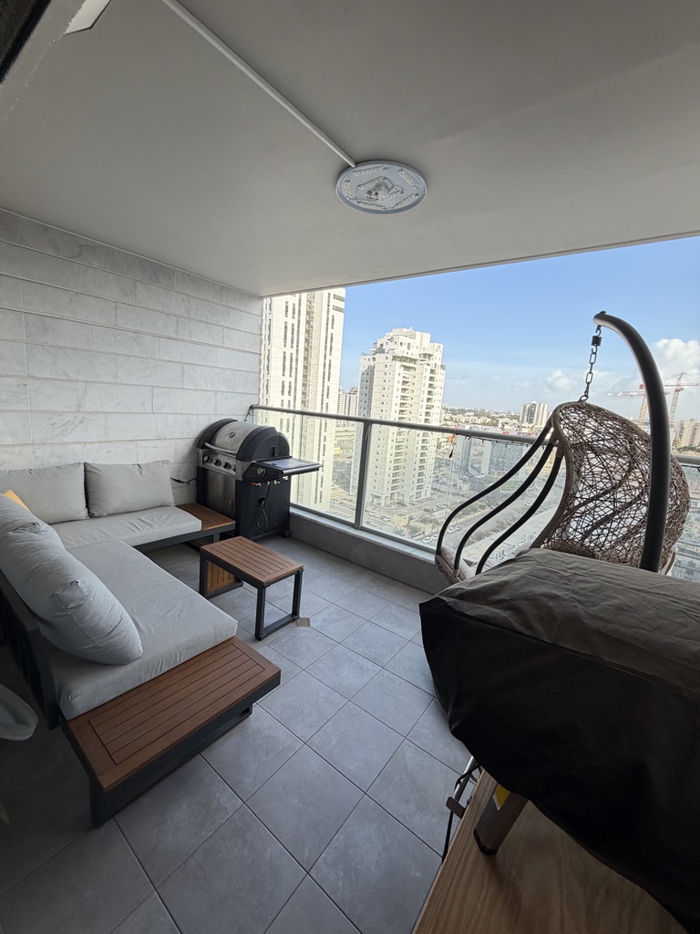 86AD5849-F7C7-45E7-AA42-BF3310A6EC6B_1_105_c