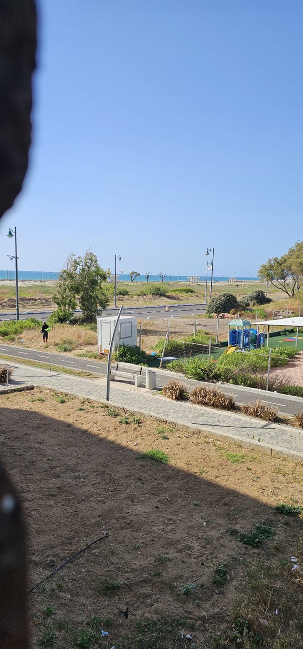 8DE41D12-017F-4E52-99E4-6EC9857B9BF7_1_105_c