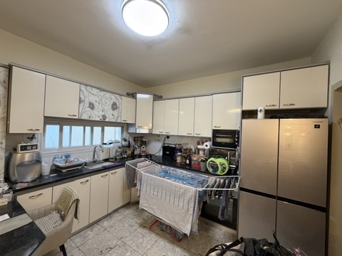 8E43DD7F-EC26-4C54-816E-6E2335A186F6_4_5005_c