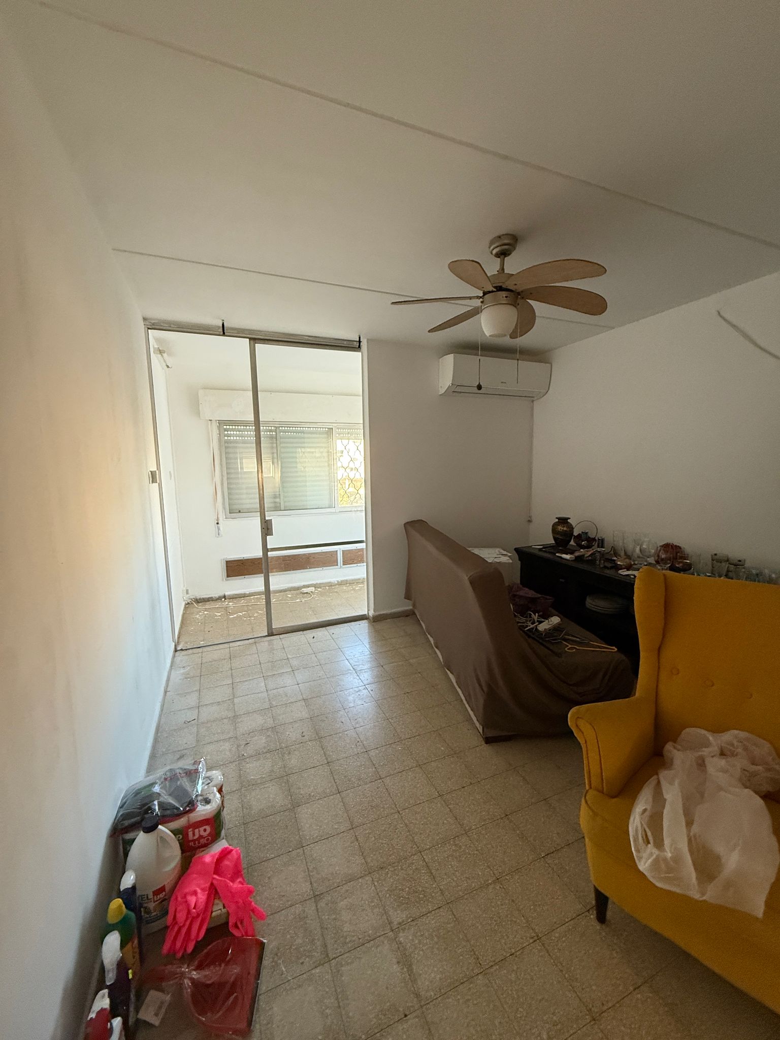 97337541-BCC3-480D-BCA8-966858C189FB