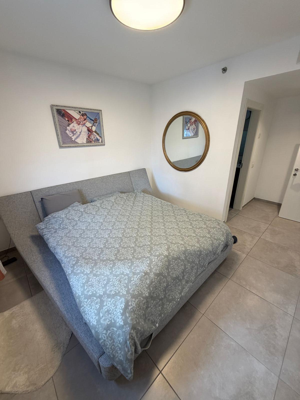 99db3c84-563a-48f6-8631-a459b1688be5