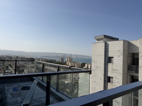 9E74D15F-32ED-4DAA-AA93-2841ED33416B_4_5005_c