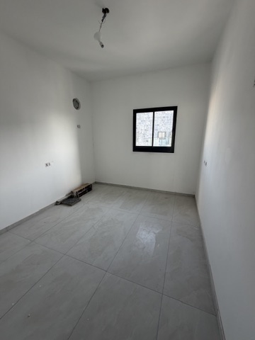 C8100785-F7E8-4196-AAEF-8EC756E9CF23_4_5005_c