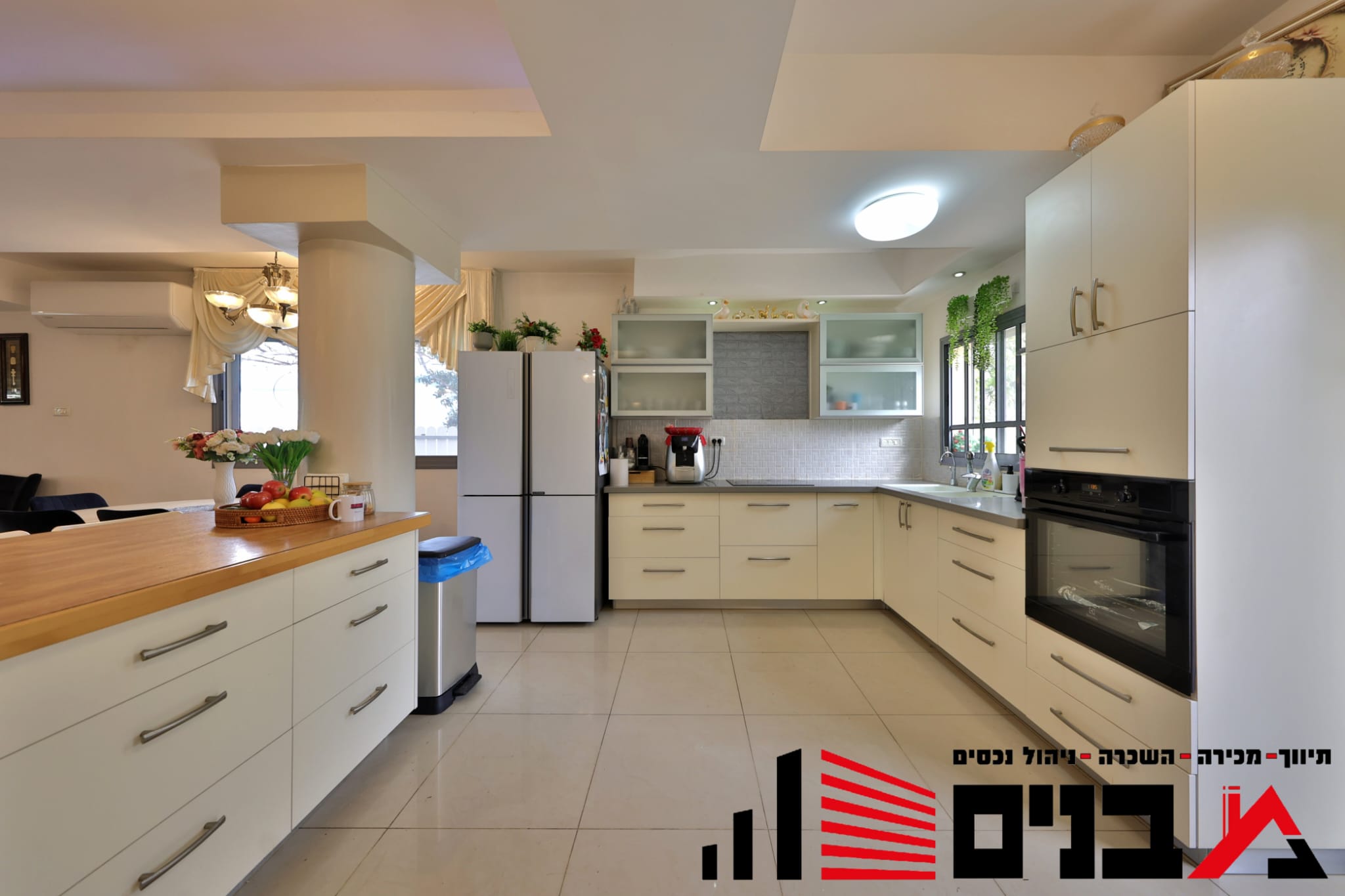 DA3F73AA-3199-46B9-8759-95513FCCEADA