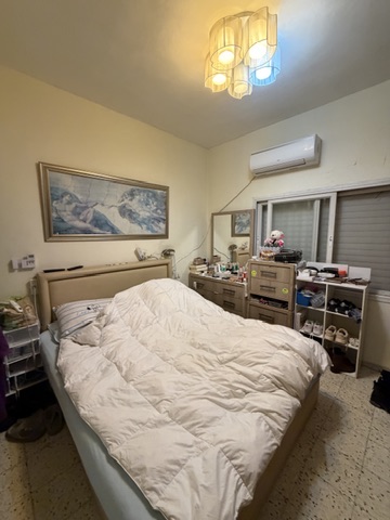 DE9E96E6-3982-4222-BD21-08FD4C70A834_4_5005_c