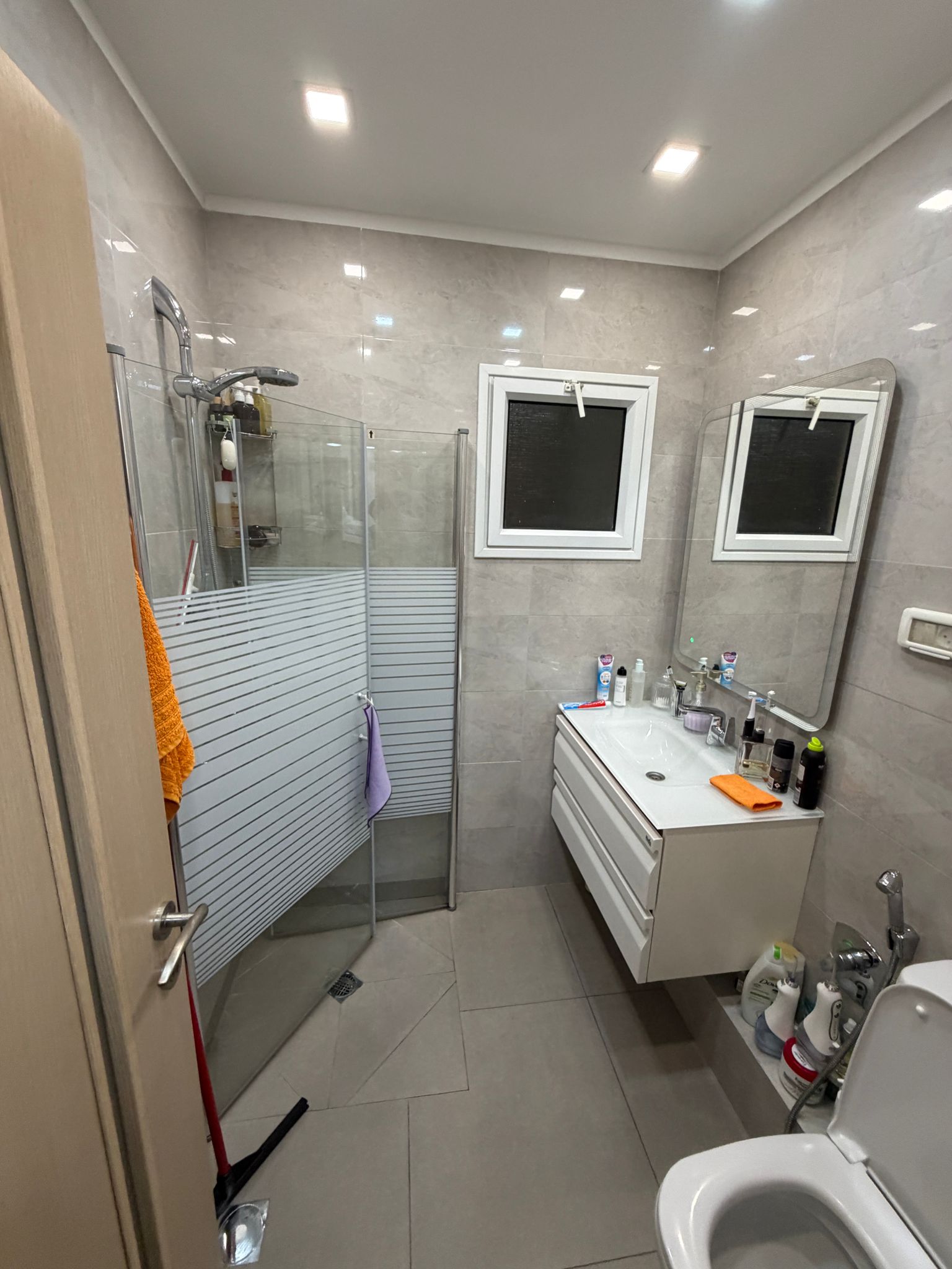 PHOTO-2026-01-19-17-47-56 2