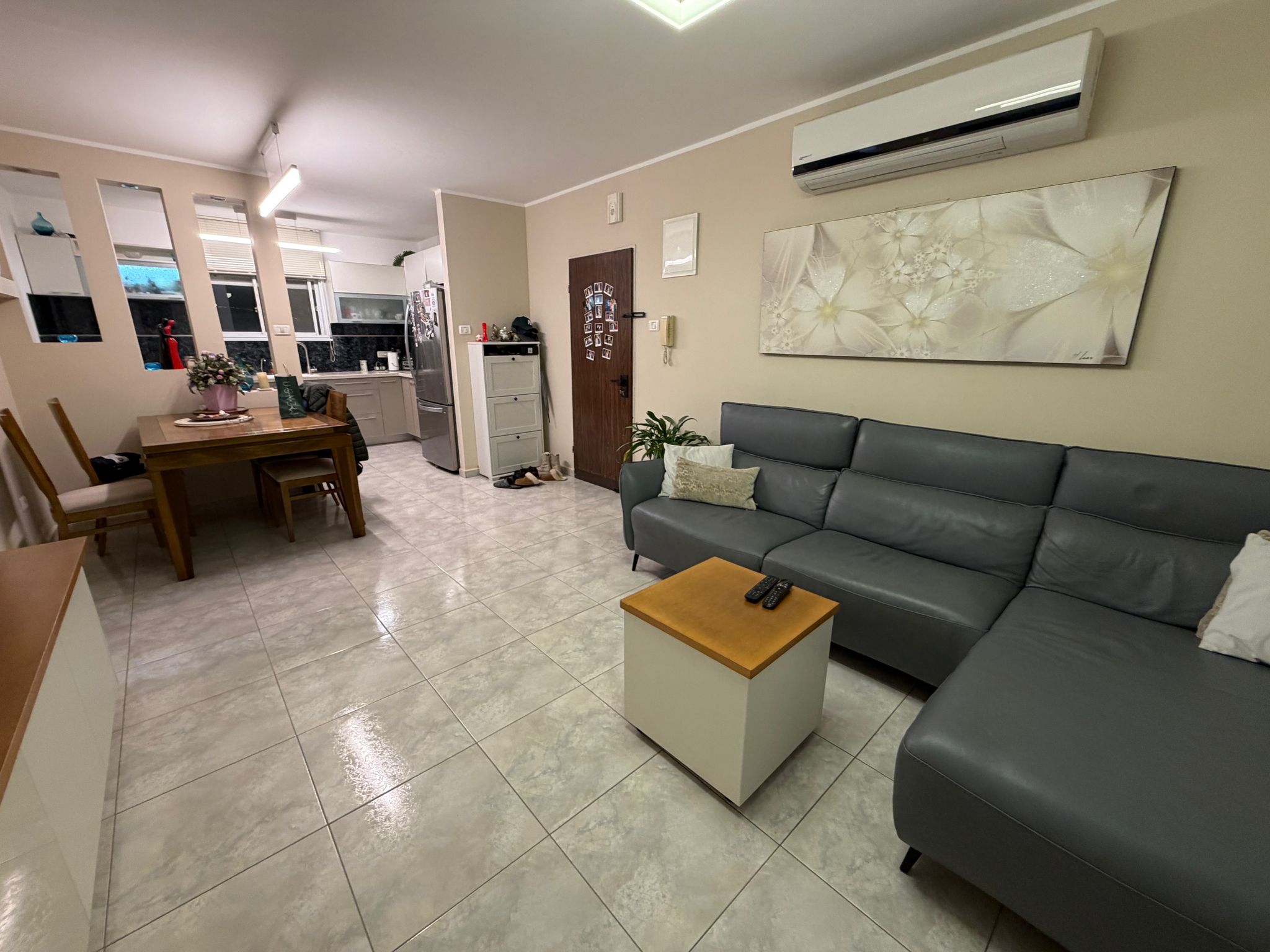 PHOTO-2026-01-19-17-47-56 4