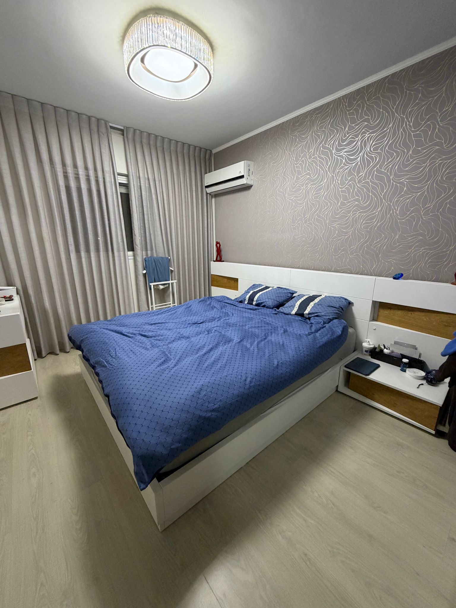 PHOTO-2026-01-19-17-47-56