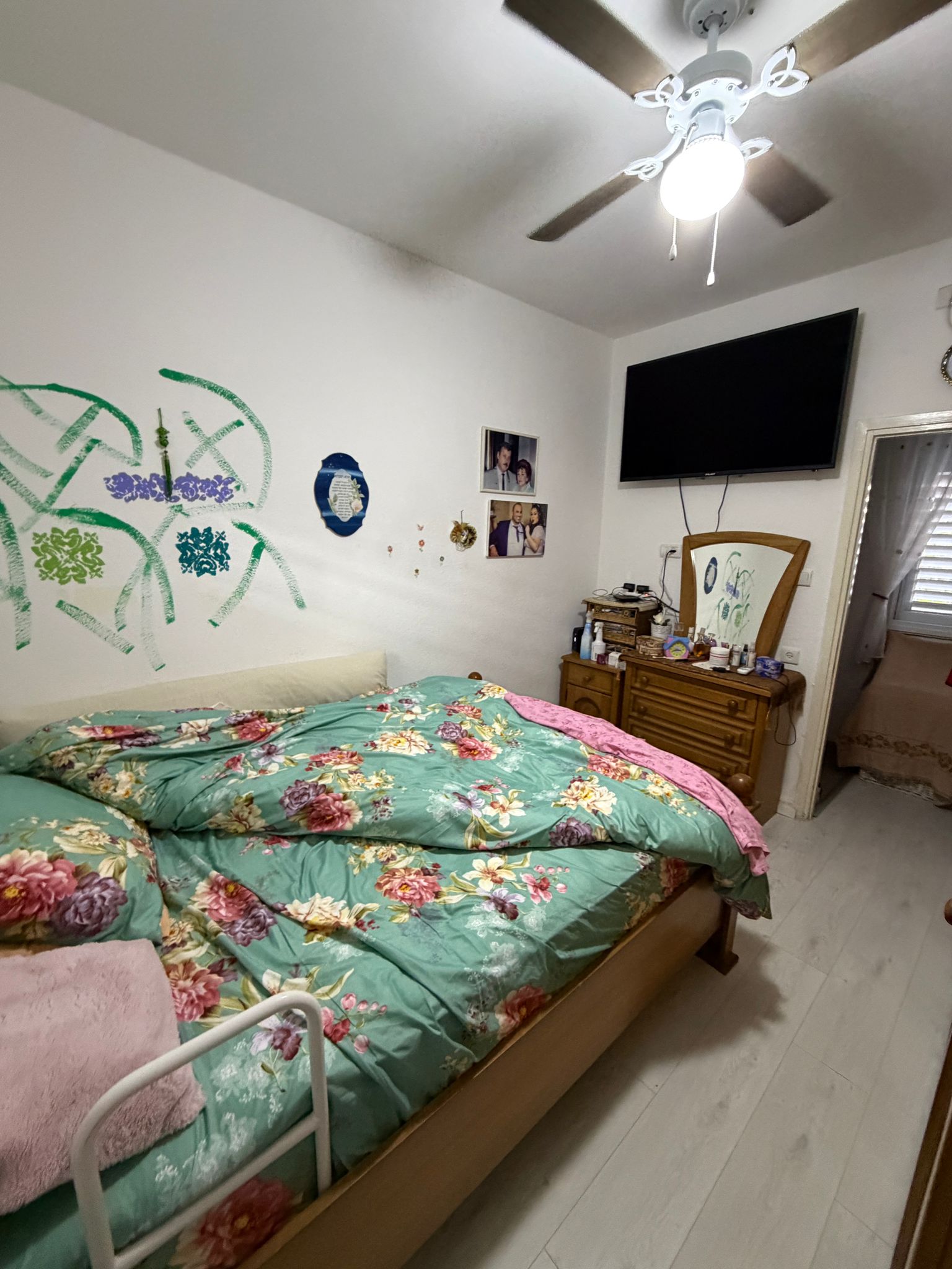 PHOTO-2026-01-20-15-57-40 2