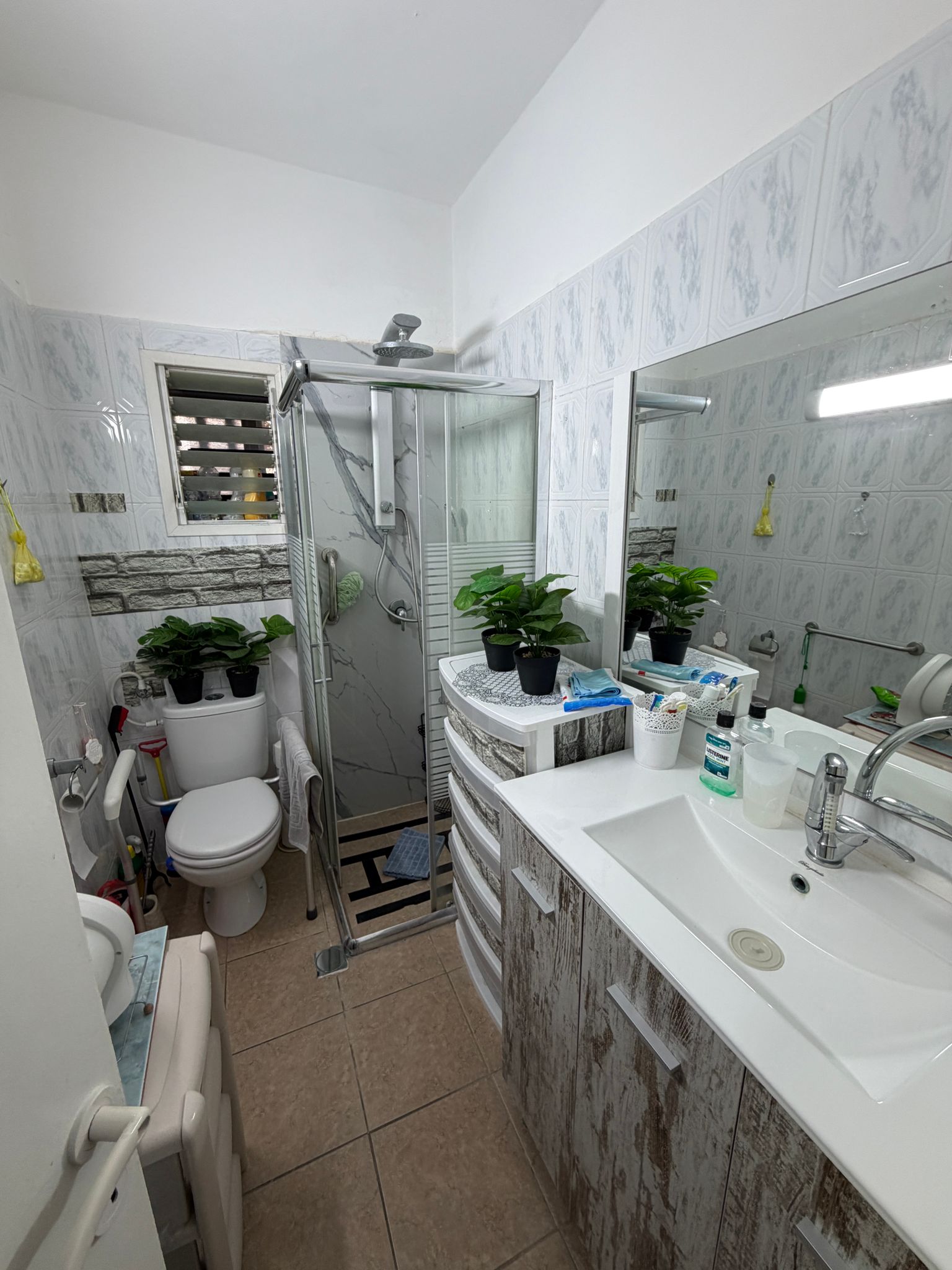 PHOTO-2026-01-20-15-57-40 3