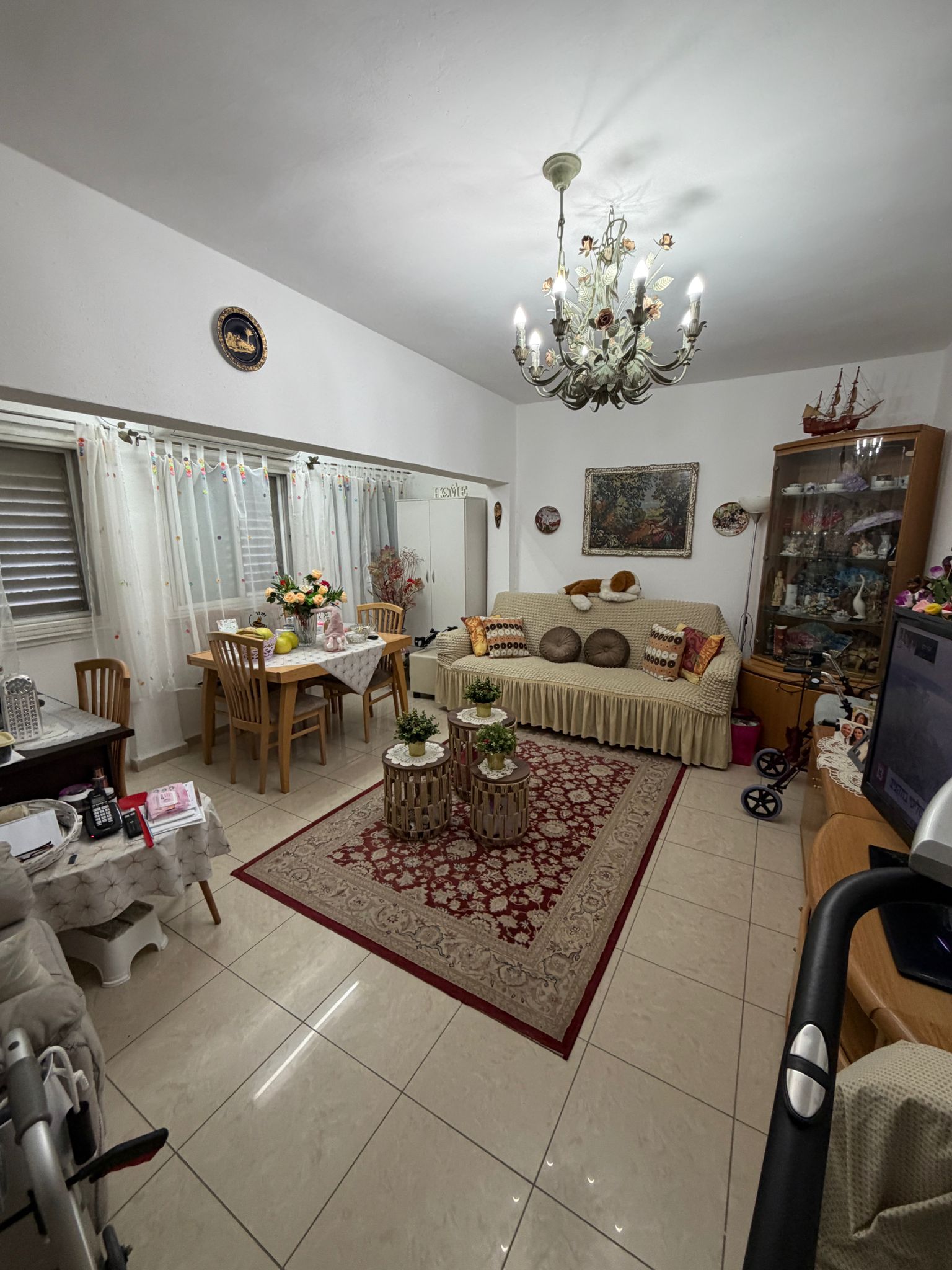 PHOTO-2026-01-20-15-57-40 4