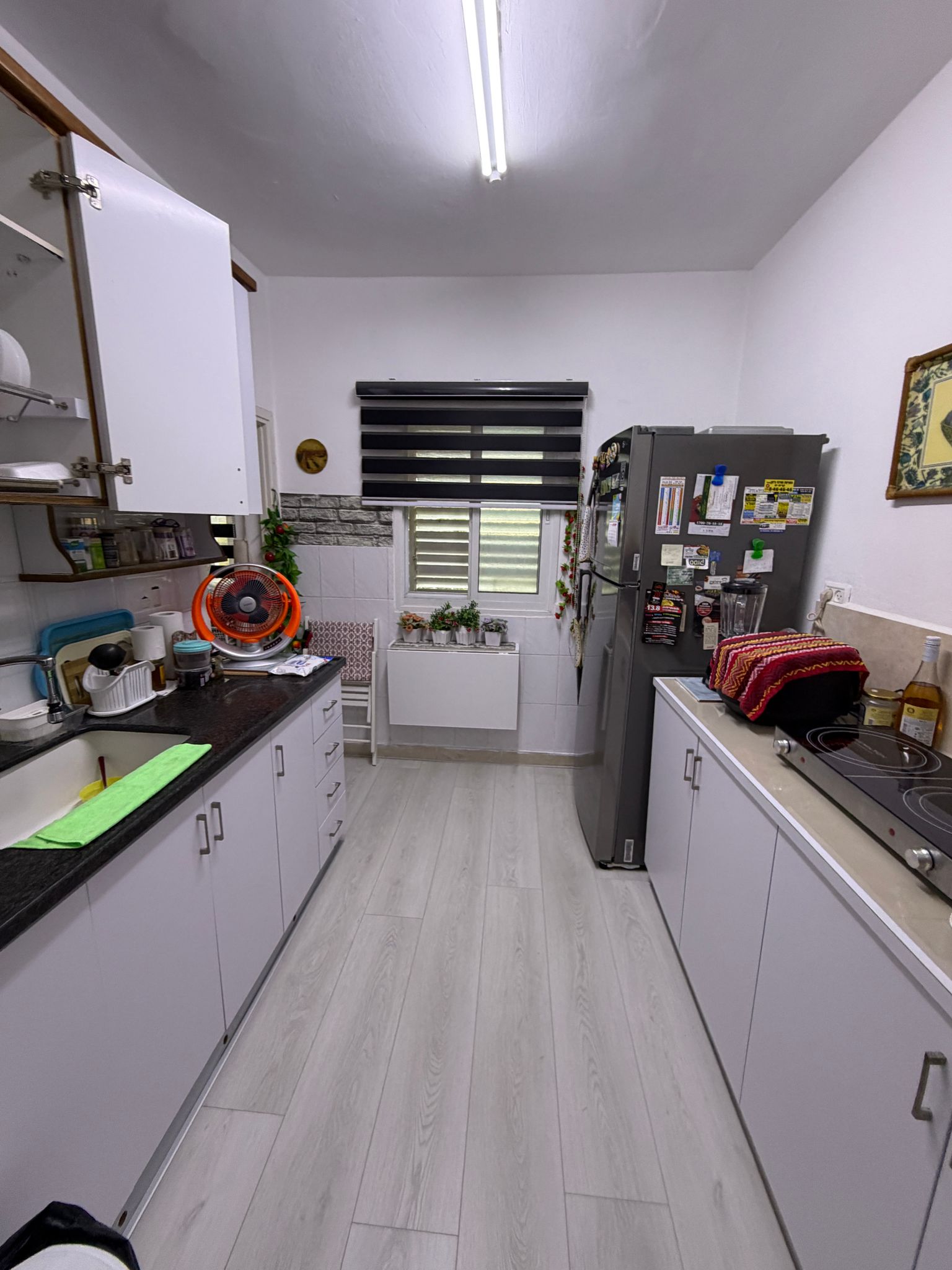 PHOTO-2026-01-20-15-57-40