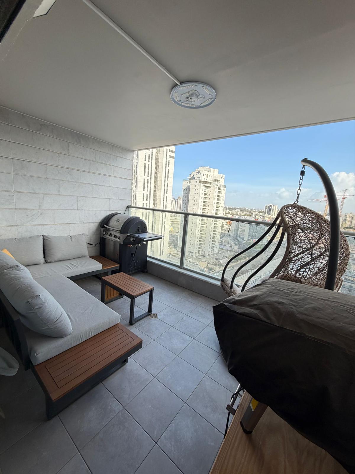 a2a19dec-1f63-4f5c-bfca-188b788f8b8f