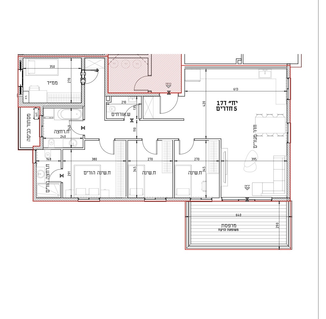 0B98154A-8284-4919-8577-2A328F29E5B0_1_201_a