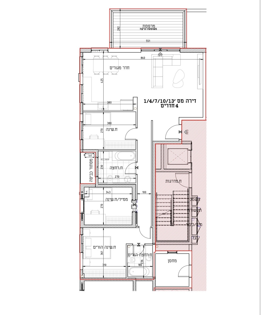 1F257617-99E1-4F3F-B881-5FA9D6089DBF_1_201_a