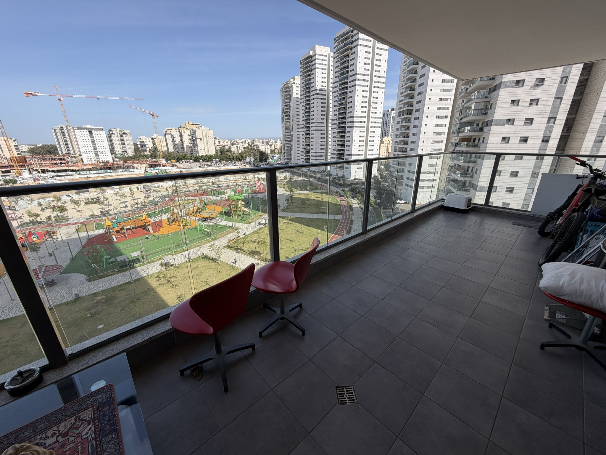 2453FF73-4DAB-4801-92A4-B9ADA8F40ADB_1_102_o