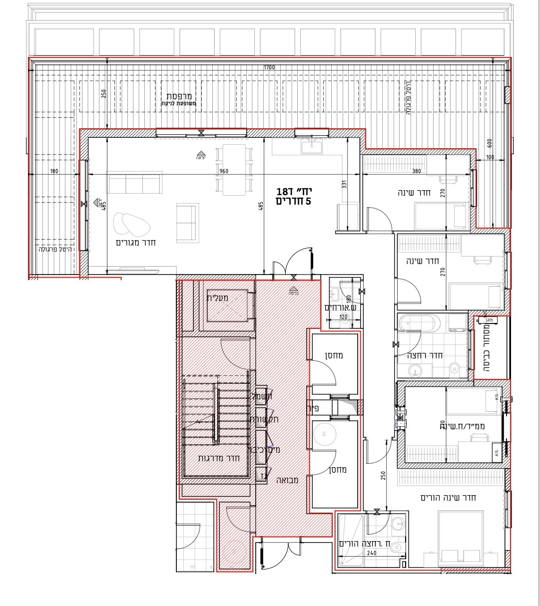 4721270C-765C-4779-B09B-156298E2F88C_1_201_a