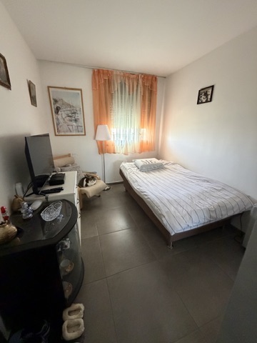 6840C325-DC4A-4D72-AB99-B1B25B6FB539_4_5005_c