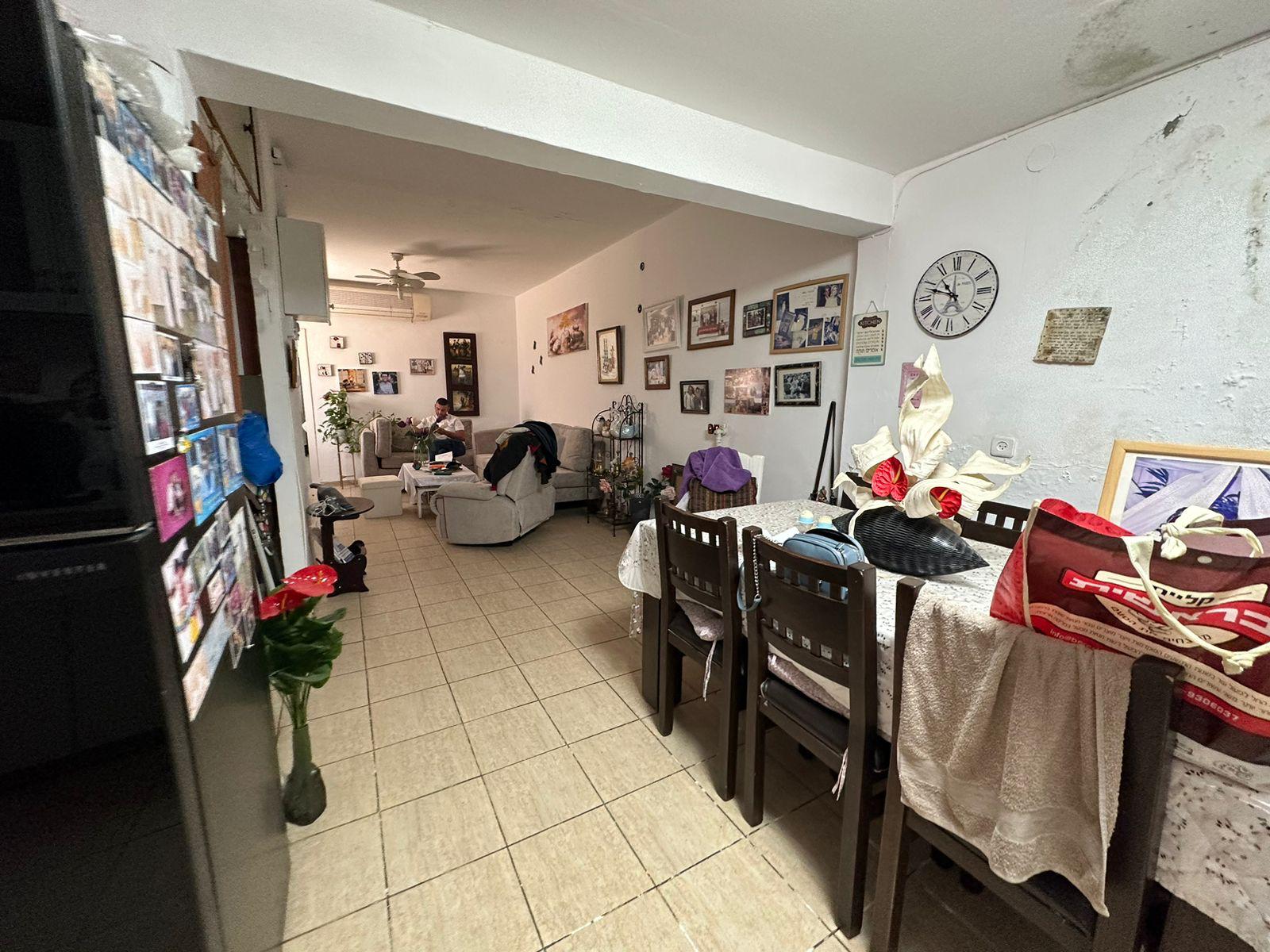 88A99648-0551-4548-88F8-936153FA0F49