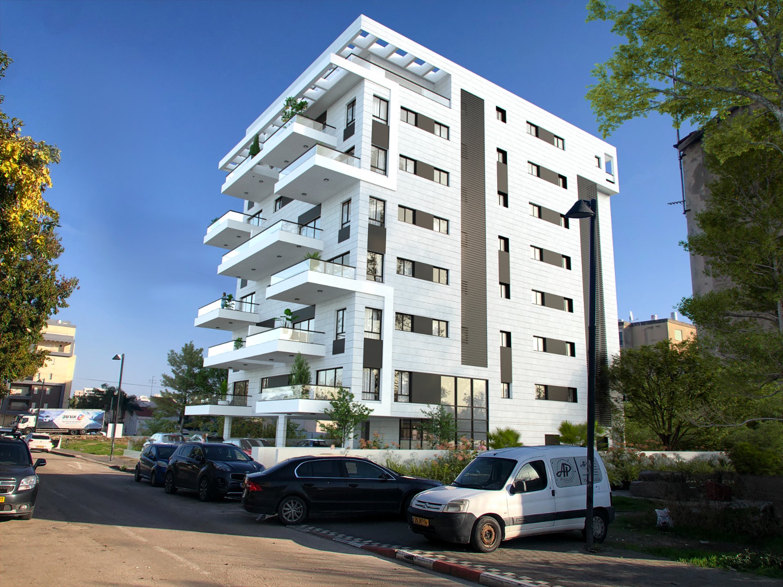 90C9D564-1FBF-404E-9976-CF771EB027B4