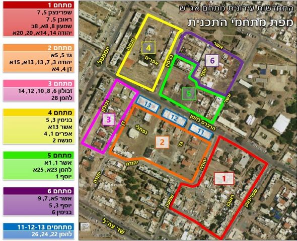 גד 5 קרית ים (1)
