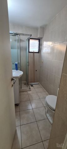 גד 5 קרית ים (2)